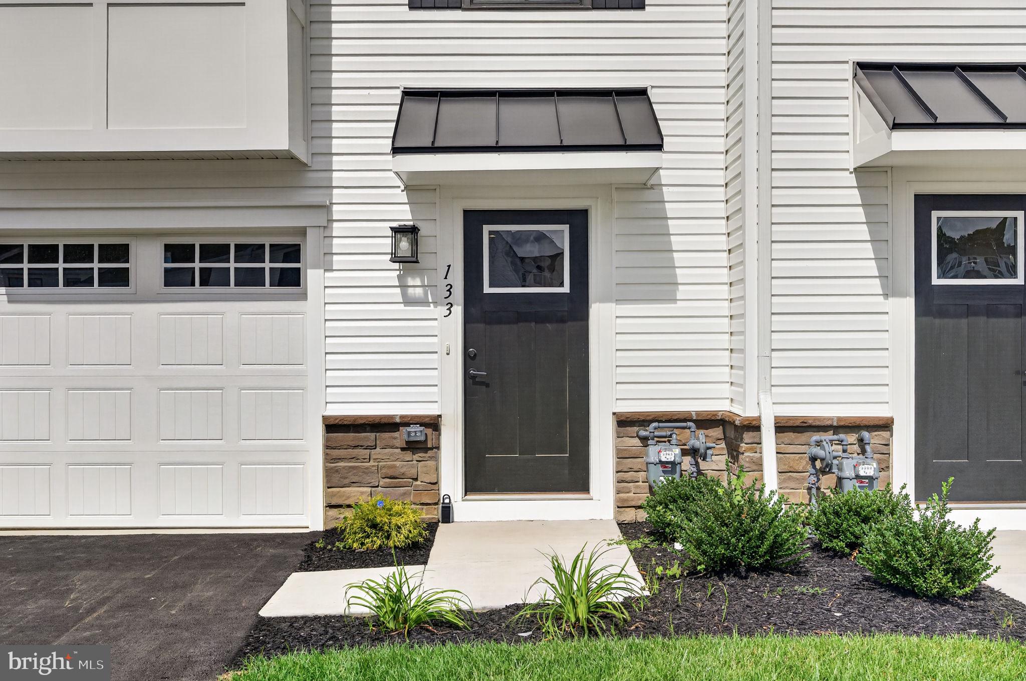 133 Domenica Dr, Moorestown, NJ 08057 photo