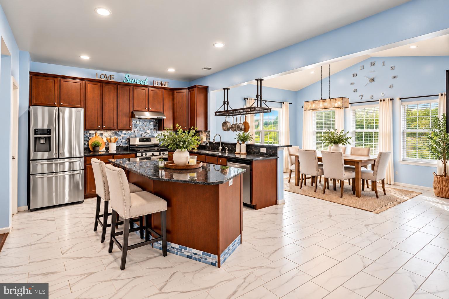 1140 Munyon Dr, Glassboro, NJ 08028 photo