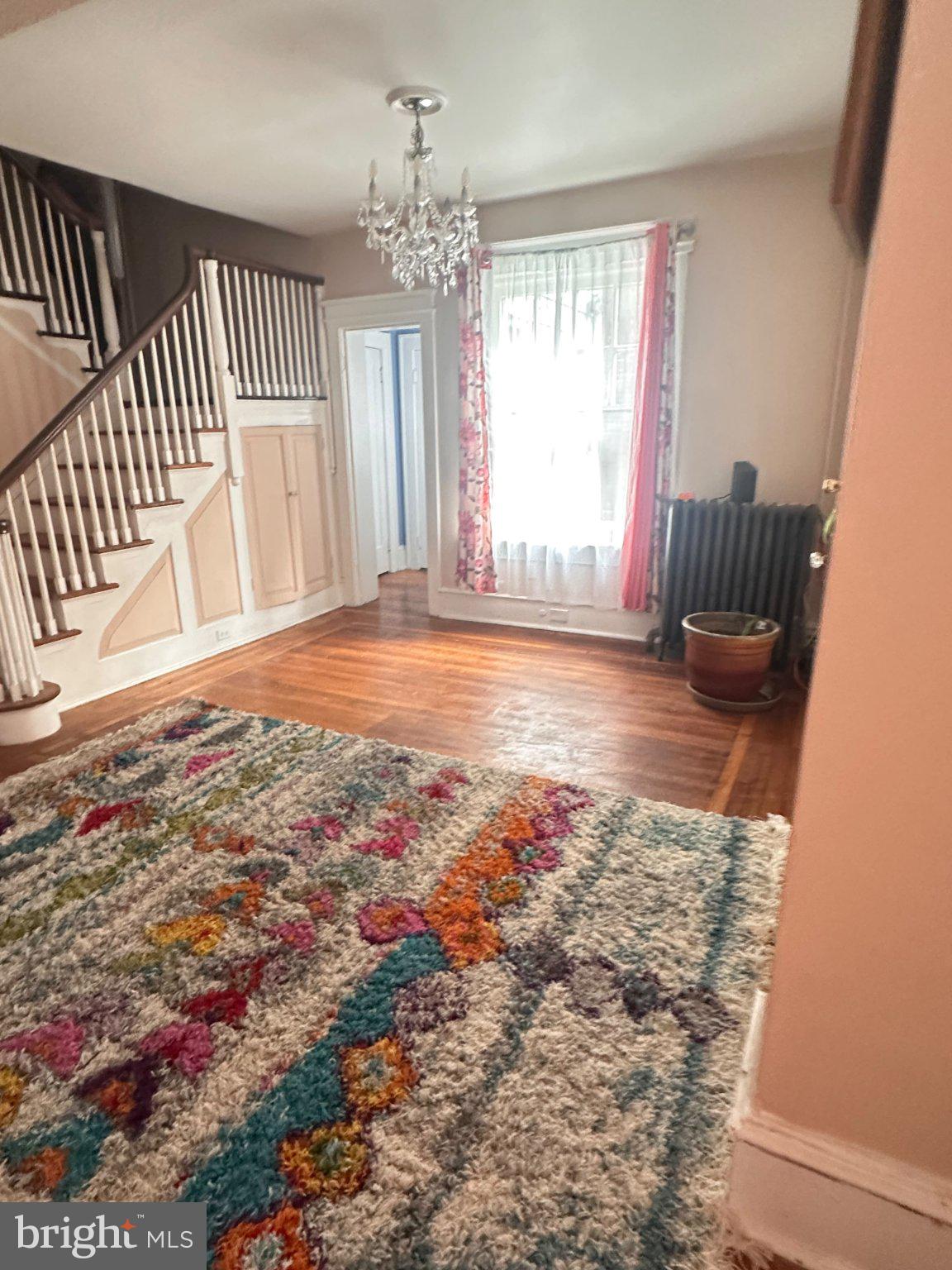 40 Fisher Pl, Trenton, NJ 08618 photo