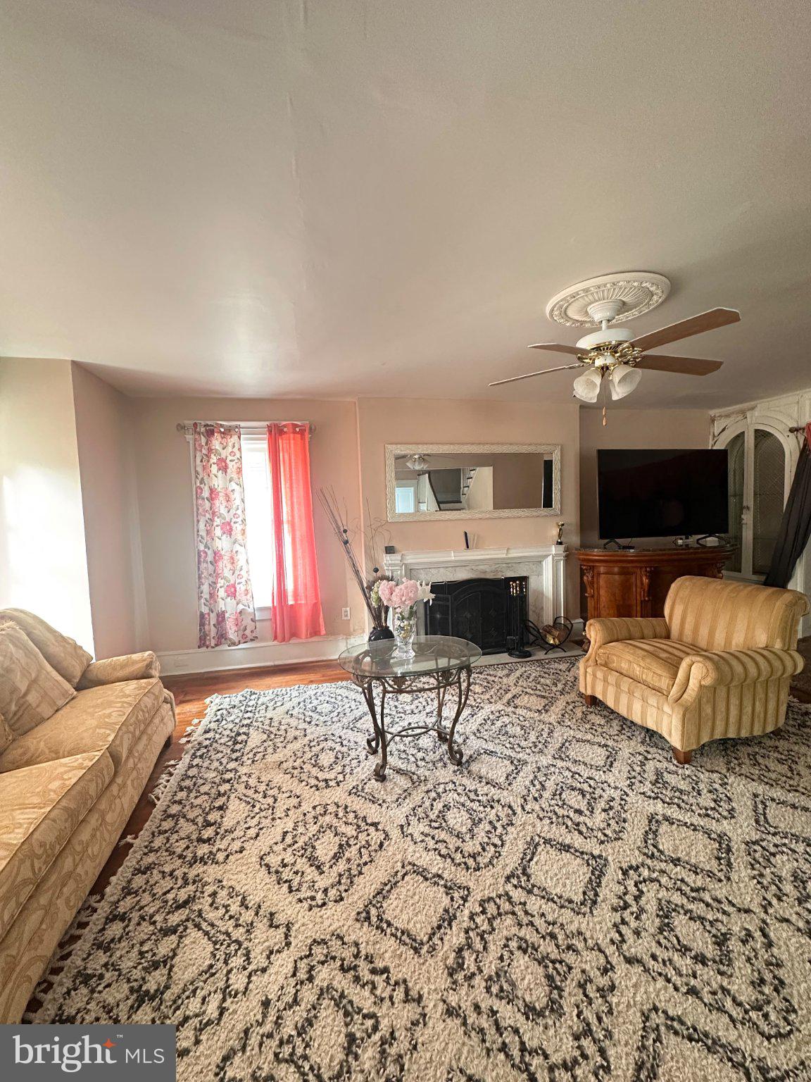 40 Fisher Pl, Trenton, NJ 08618 photo