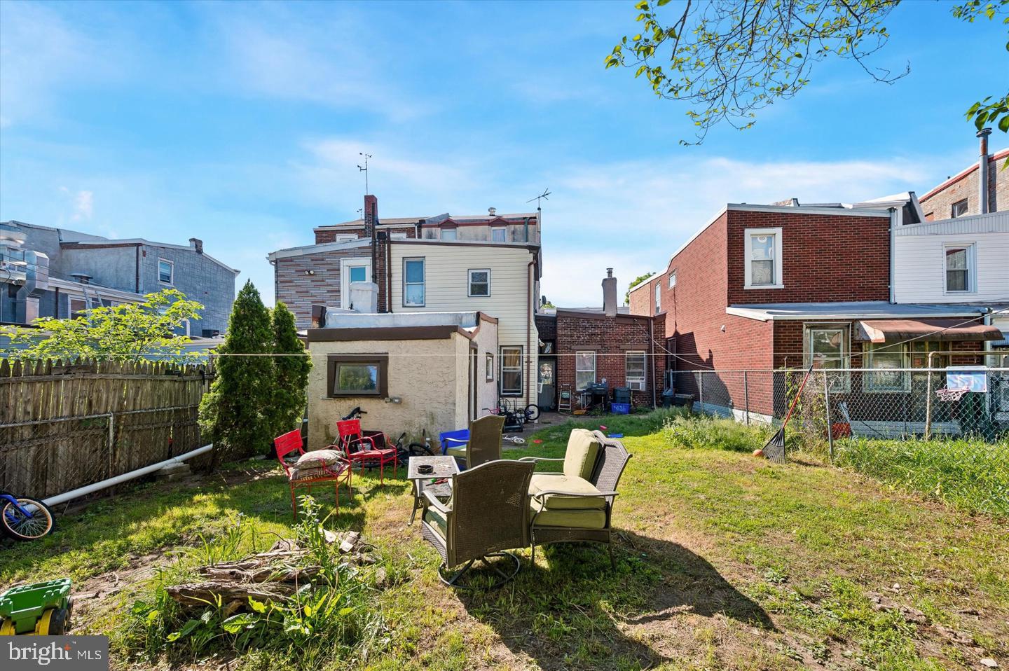 4732 34 Richmond St, Philadelphia, PA 19137 photo