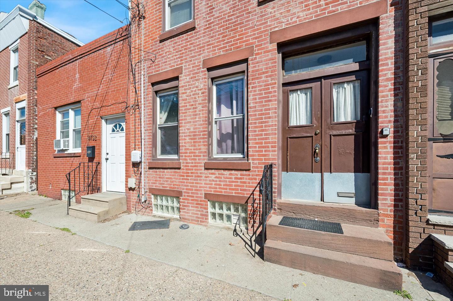 4732 34 Richmond St, Philadelphia, PA 19137 photo