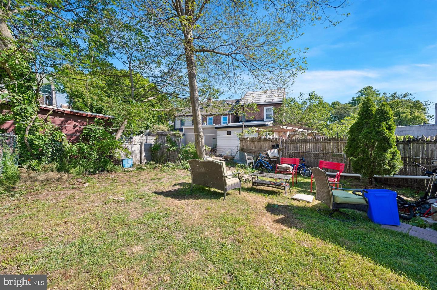 4732 34 Richmond St, Philadelphia, PA 19137 photo