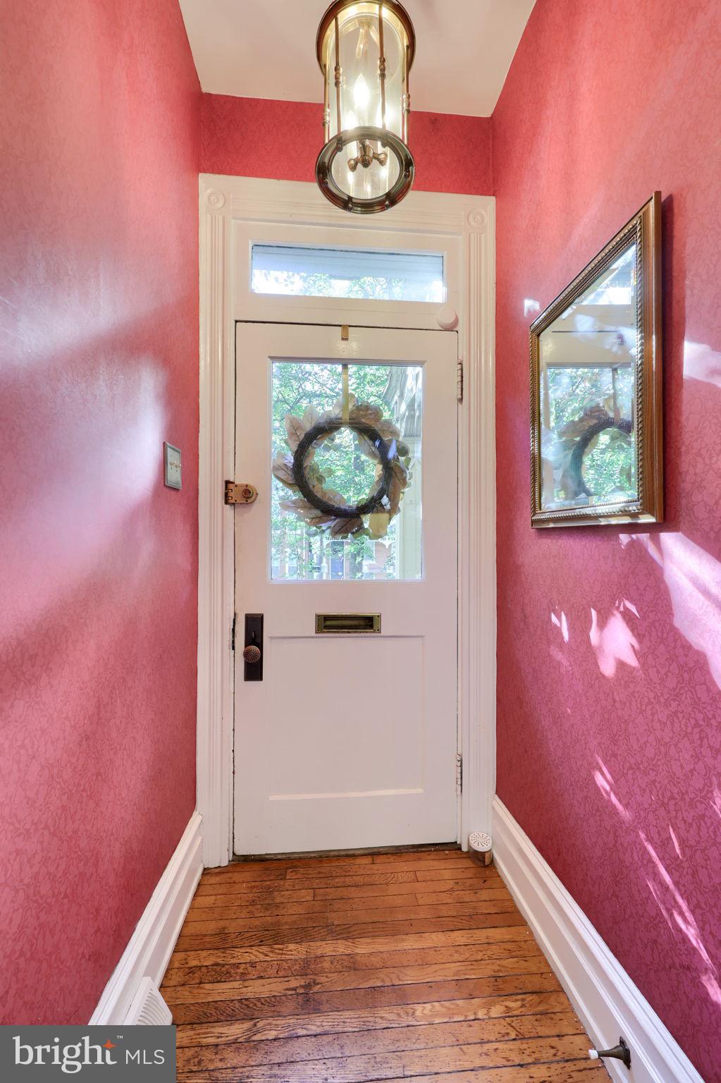 609 W Chestnut St, Lancaster, PA 17603 photo