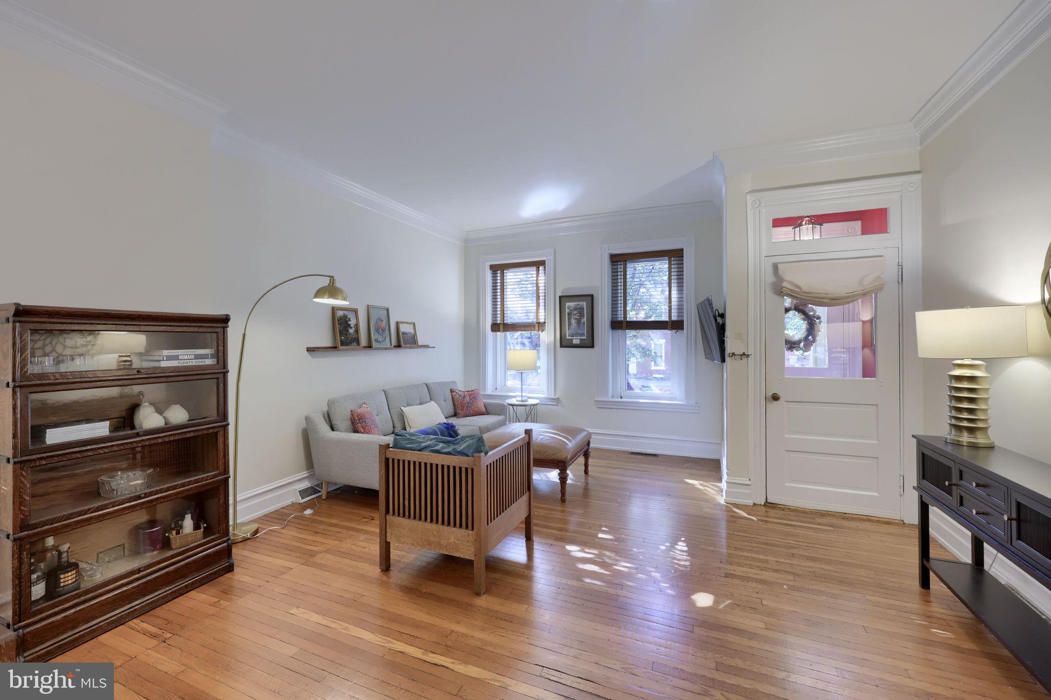 609 W Chestnut St, Lancaster, PA 17603 photo