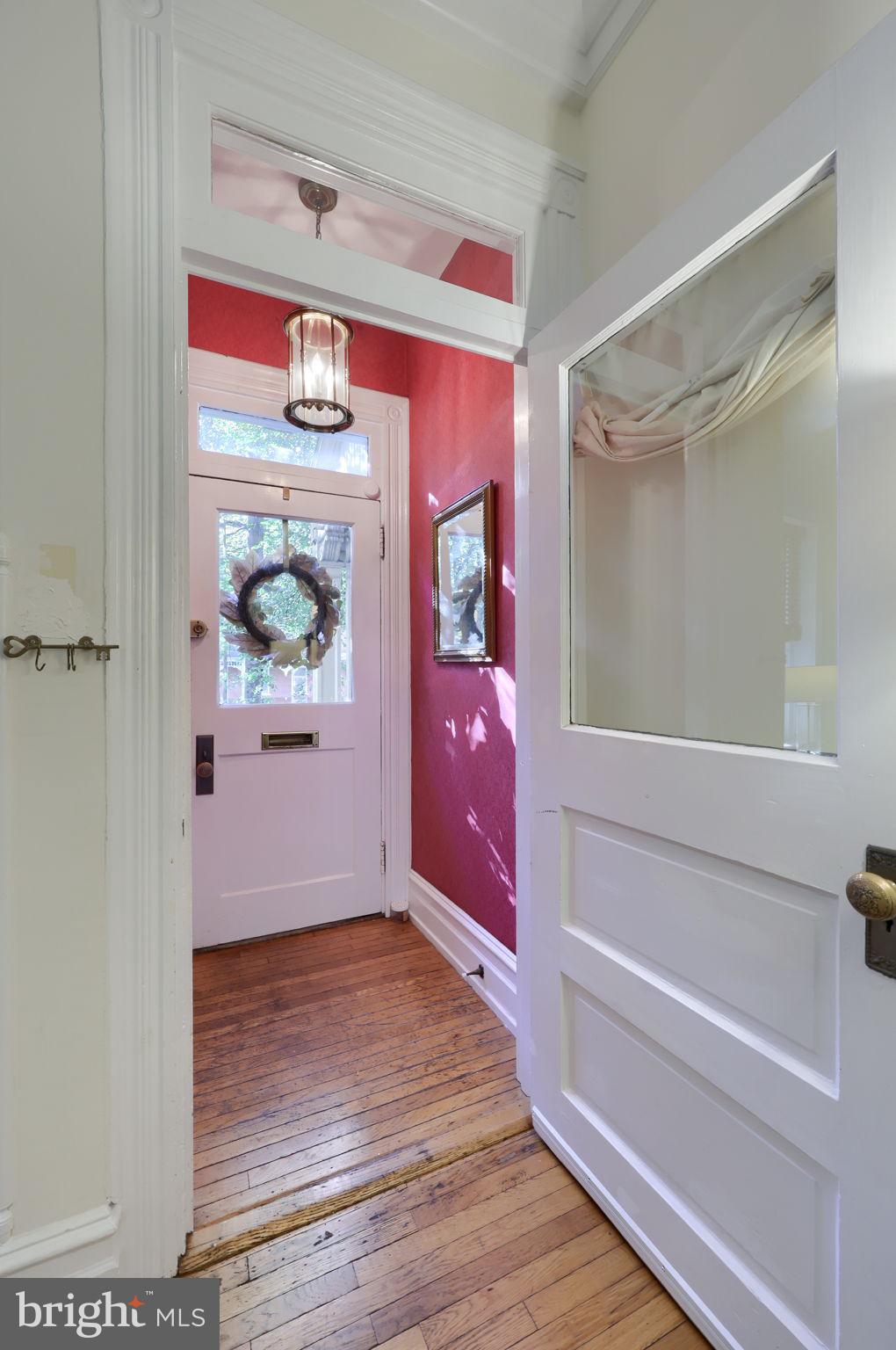 609 W Chestnut St, Lancaster, PA 17603 photo