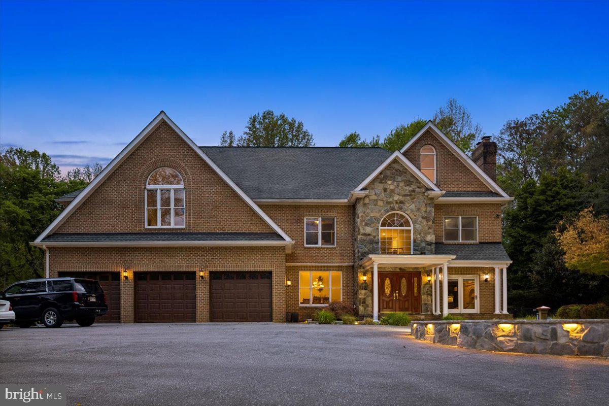 13120 Esworthy Rd, North Potomac, MD 20878