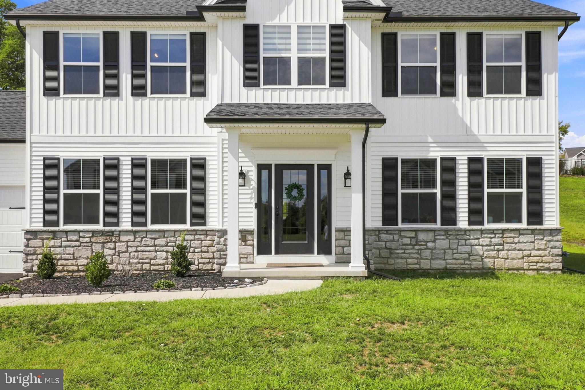 509 Elm St, Harrisburg, PA 17112 photo