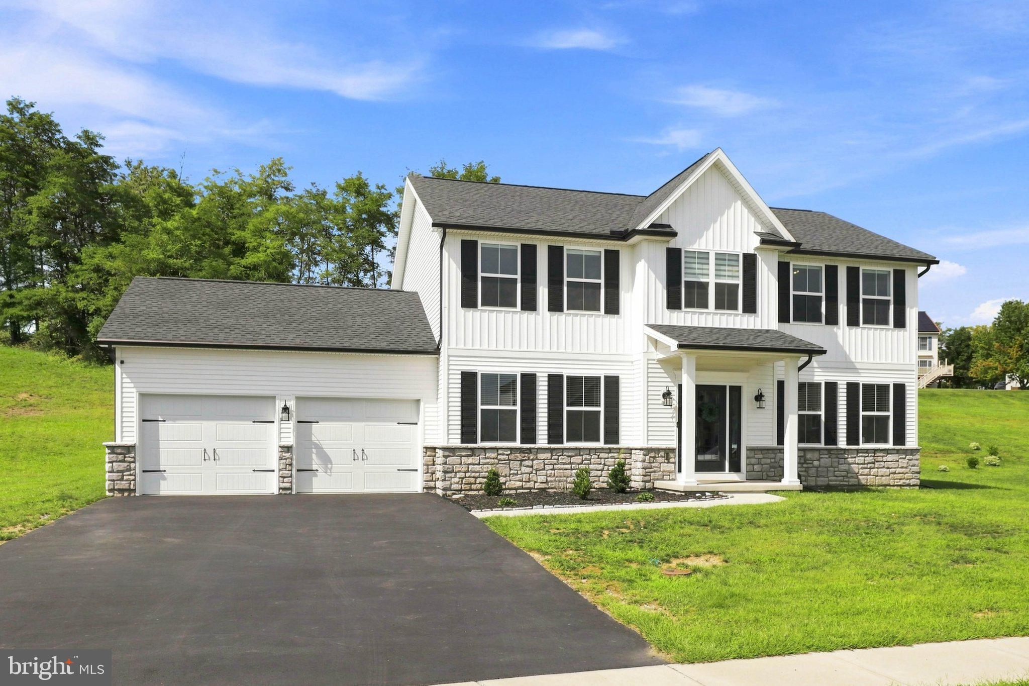 509 Elm St, Harrisburg, PA 17112 photo