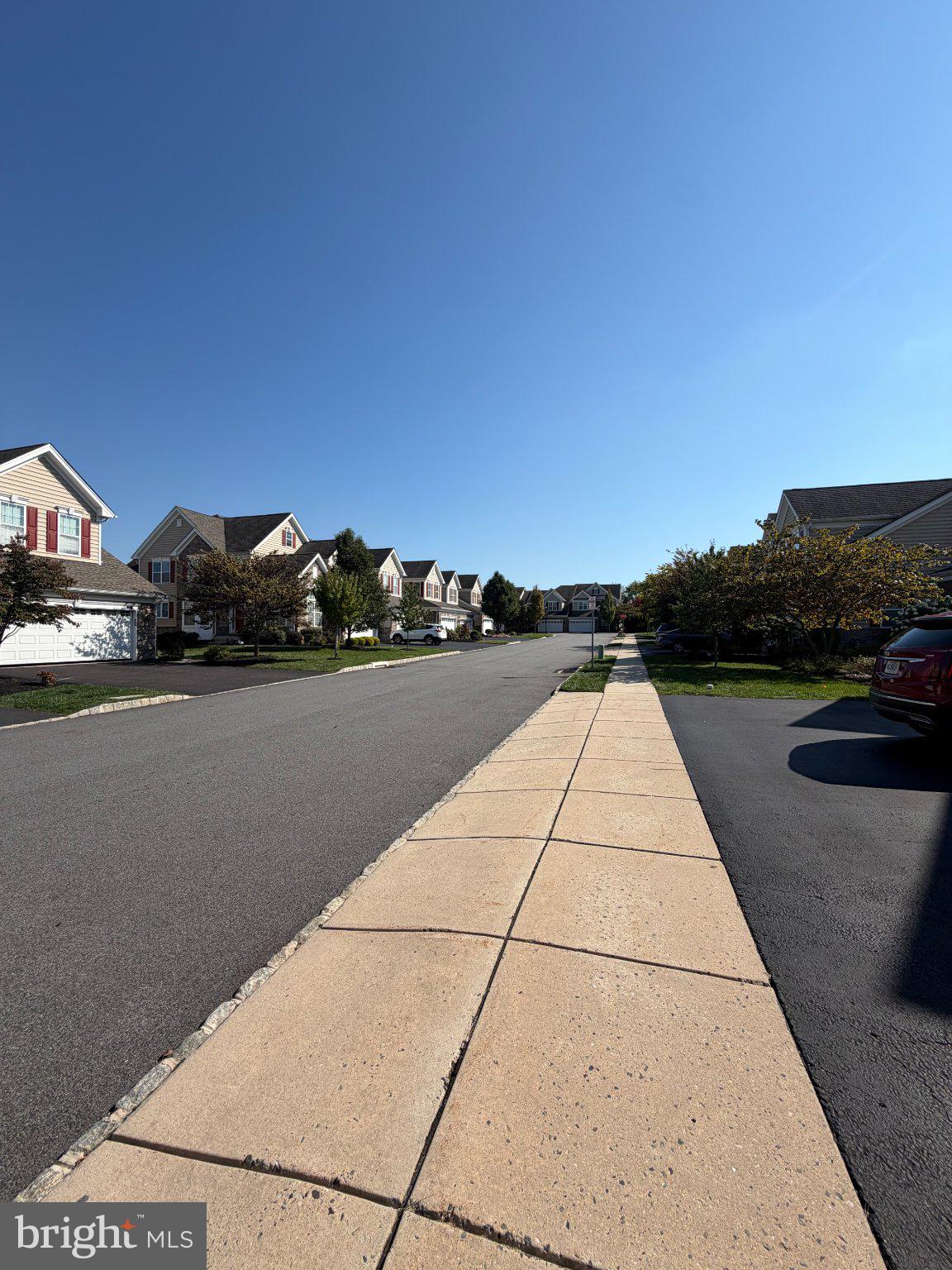 14 Iron Hill Way, Collegeville, PA 19426 photo
