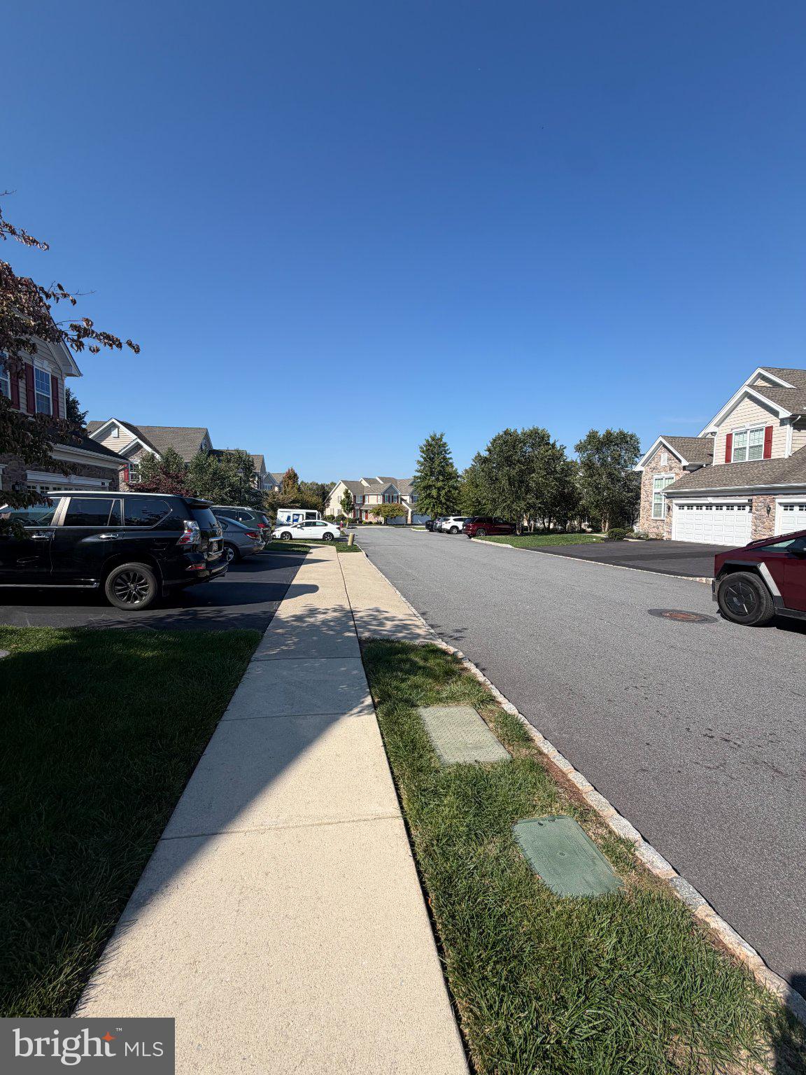 14 Iron Hill Way, Collegeville, PA 19426 photo