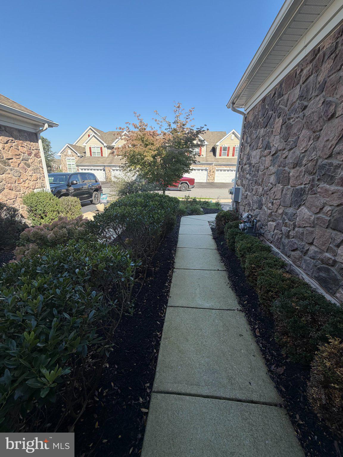 14 Iron Hill Way, Collegeville, PA 19426 photo
