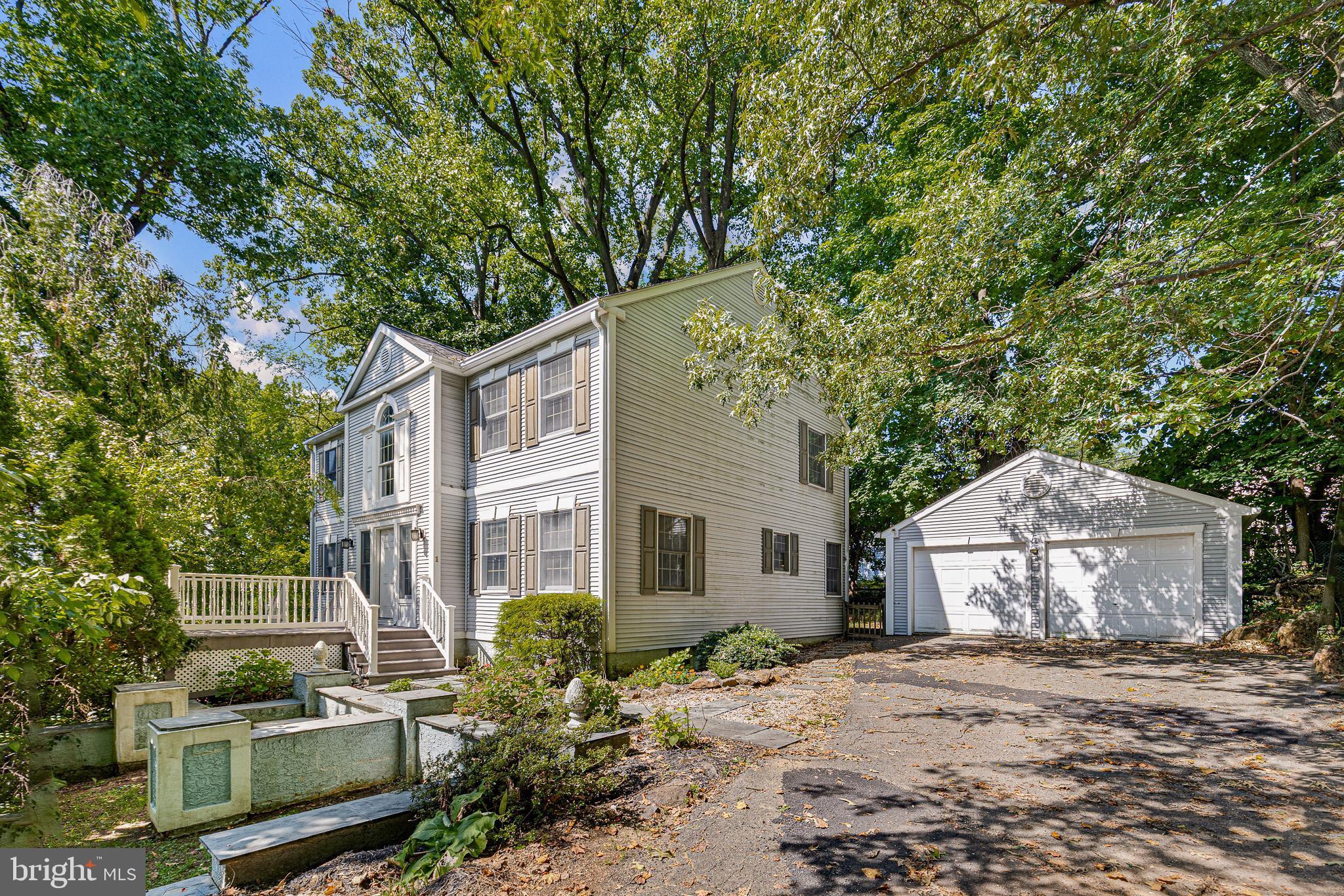 1 Lighthouse Rd, Wilmington, DE 19809 photo