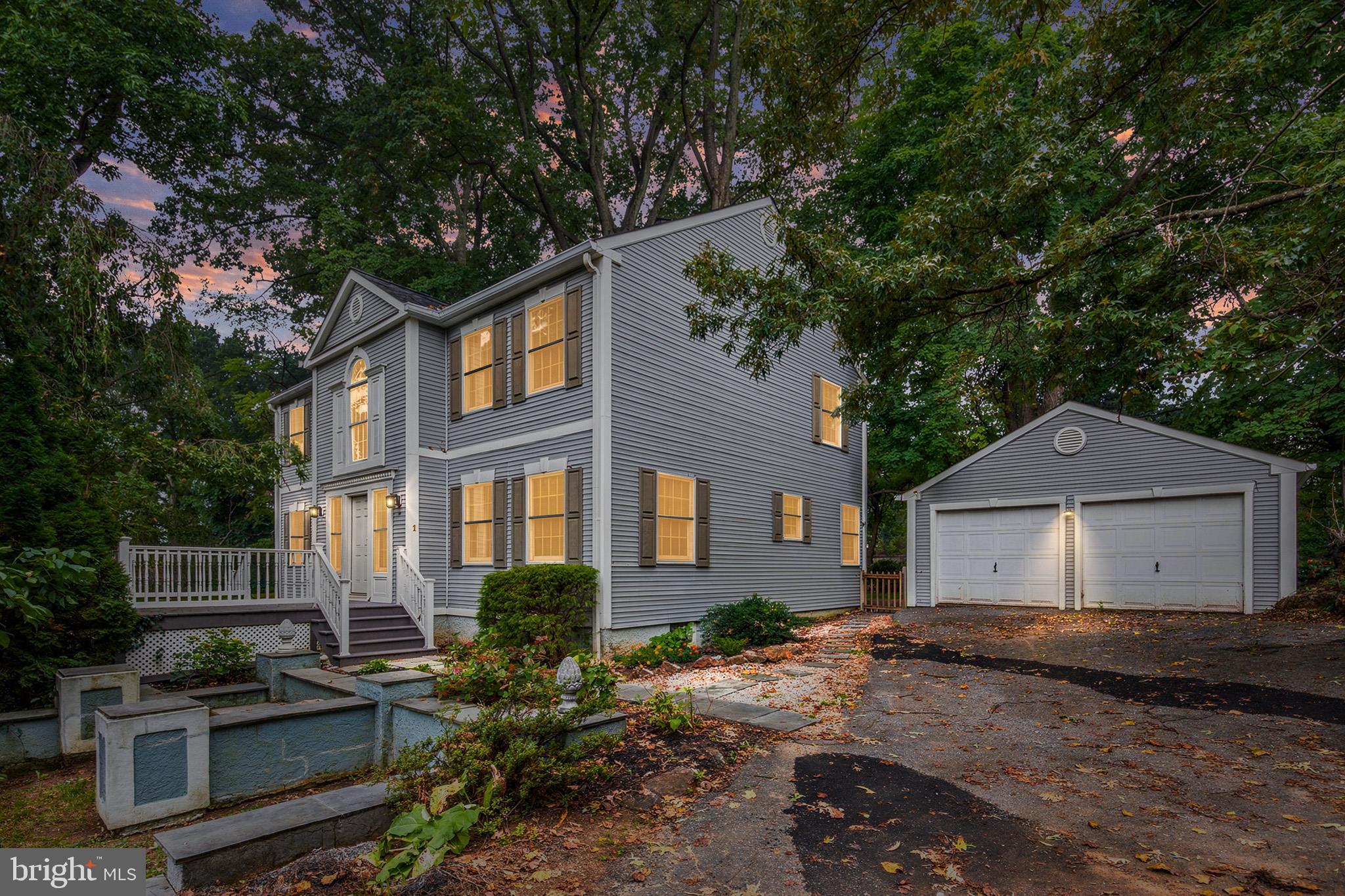 1 Lighthouse Rd, Wilmington, DE 19809