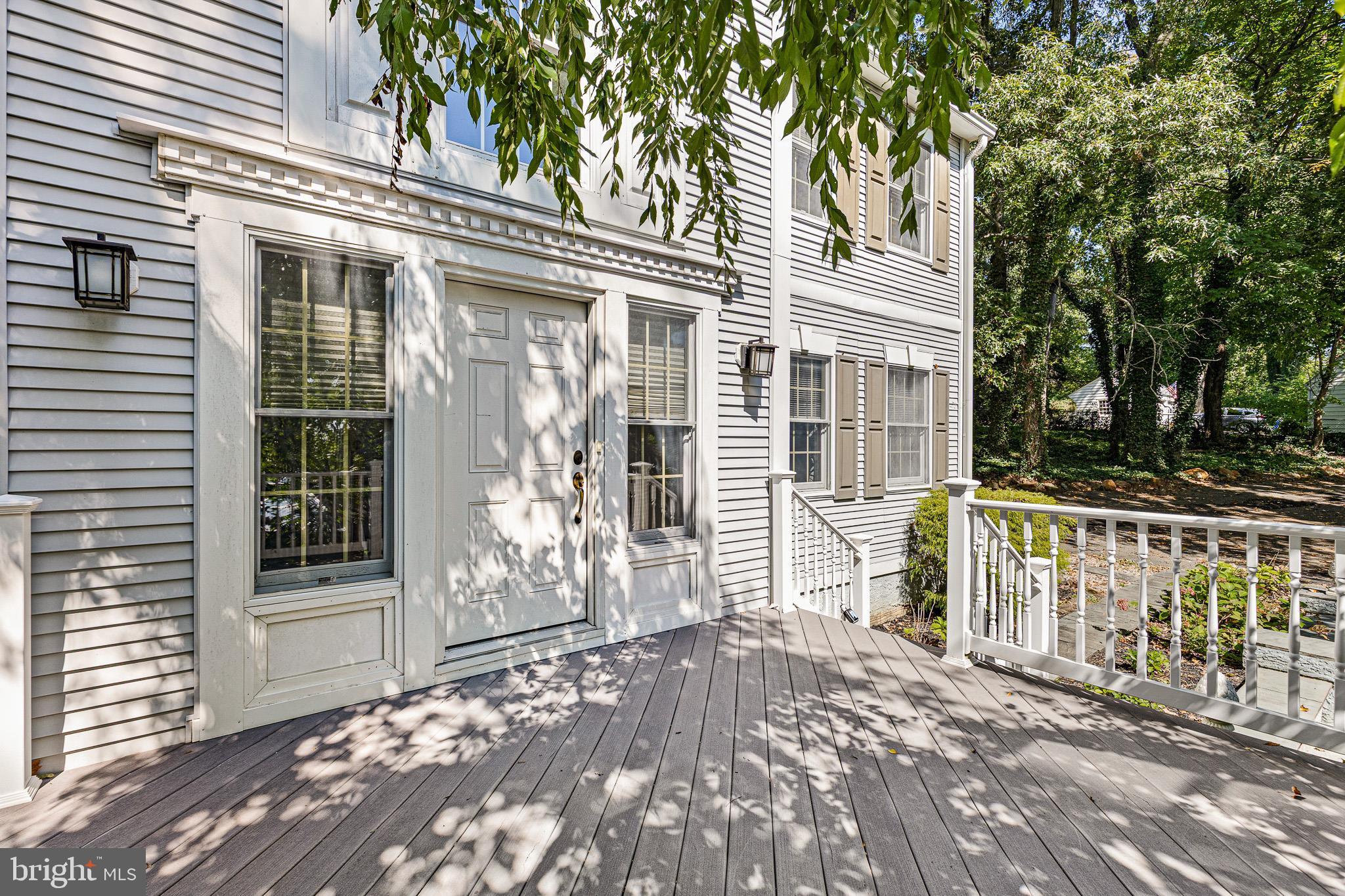 1 Lighthouse Rd, Wilmington, DE 19809 photo