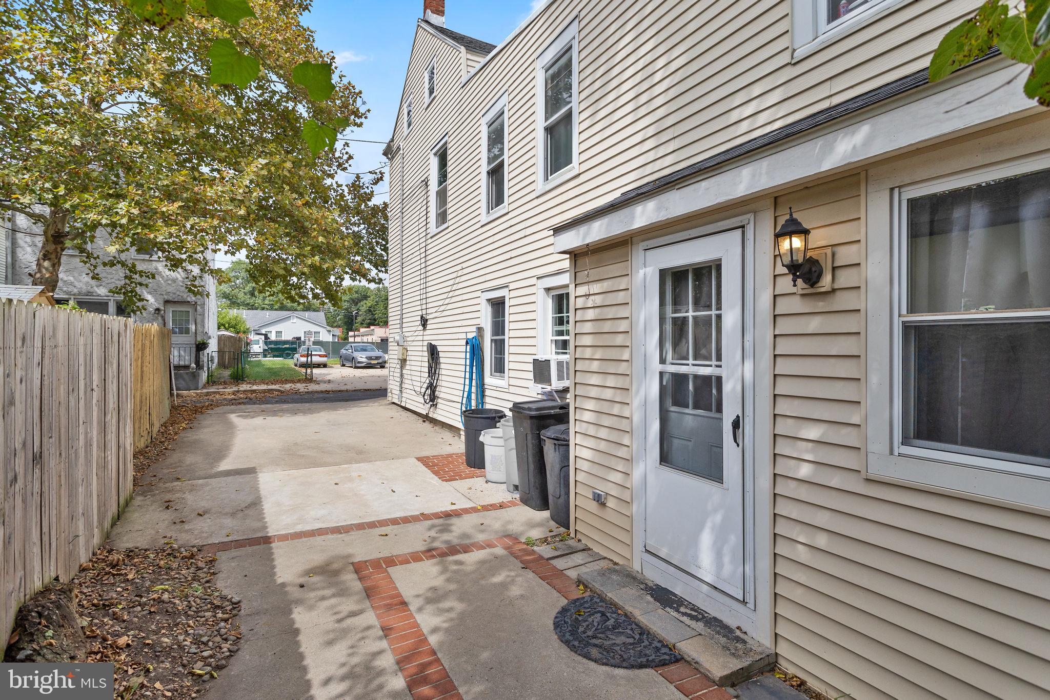 14 Mile Ave, Bordentown, NJ 08505 photo