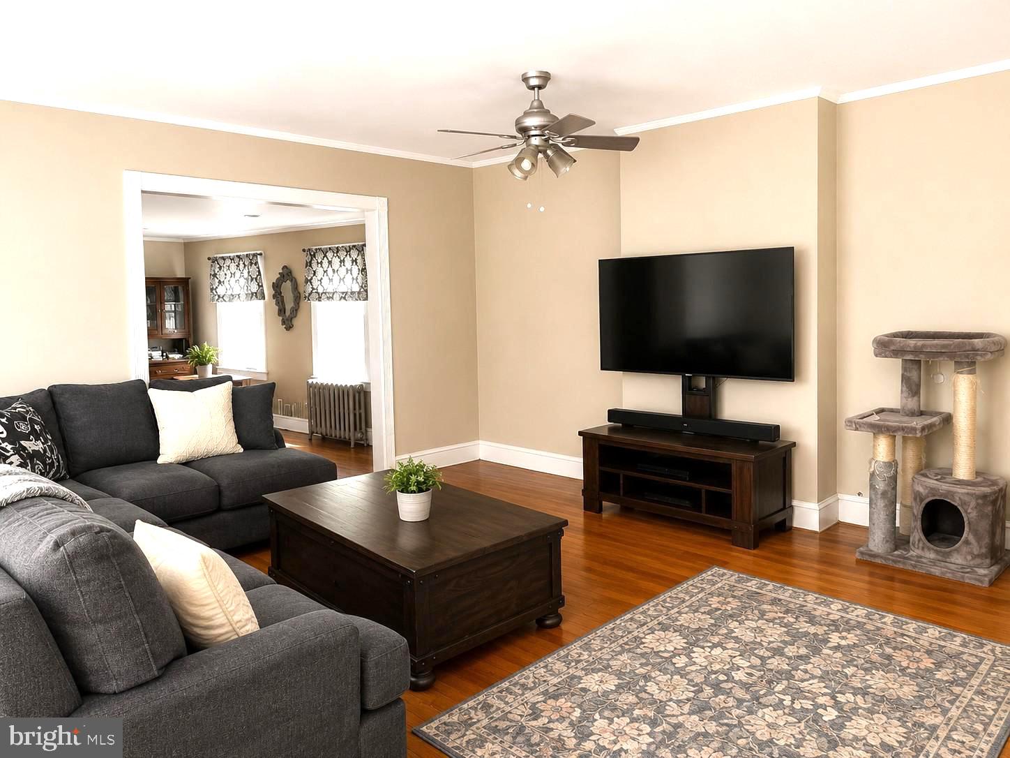 14 Mile Ave, Bordentown, NJ 08505 photo