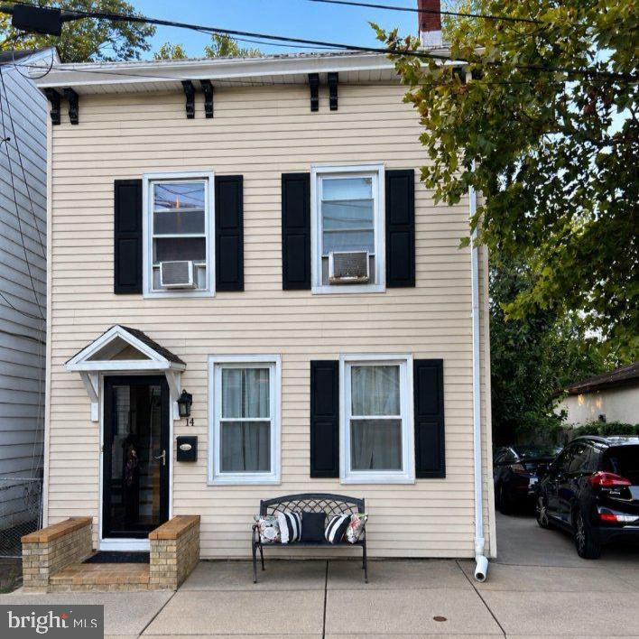14 Mile Ave, Bordentown, NJ 08505 photo