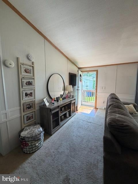 47 Marathon Dr, Mantua, NJ 08051 photo