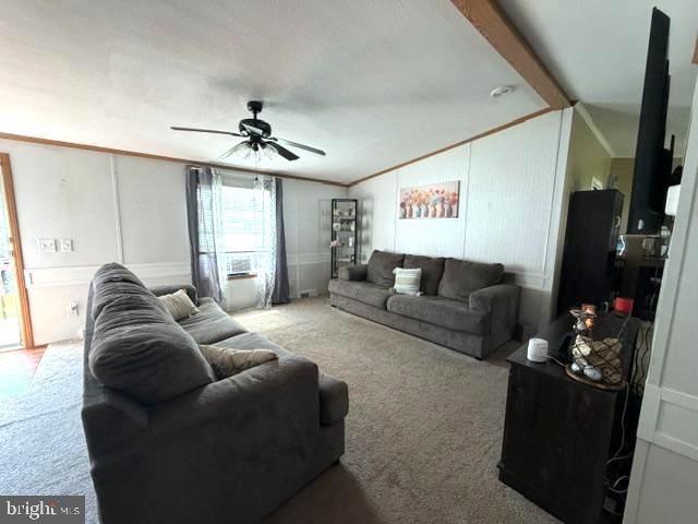 47 Marathon Dr, Mantua, NJ 08051 photo