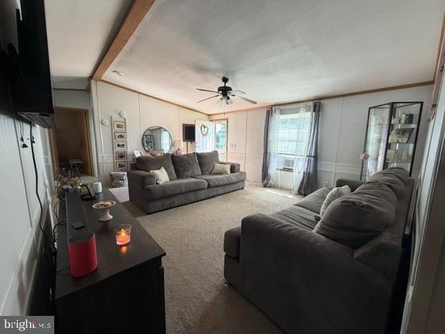 47 Marathon Dr, Mantua, NJ 08051 photo