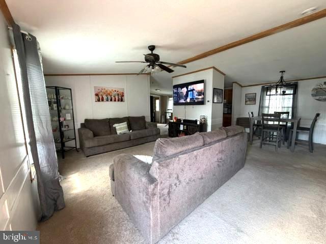 47 Marathon Dr, Mantua, NJ 08051 photo