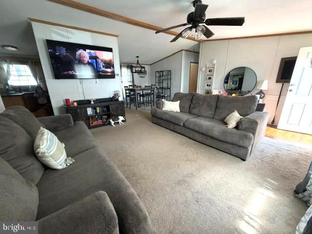 47 Marathon Dr, Mantua, NJ 08051 photo