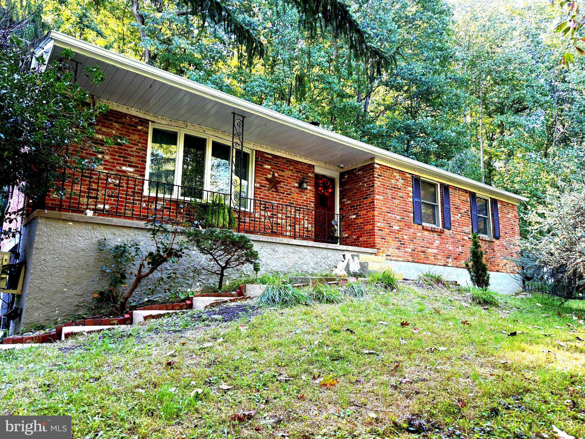 44 Spring Rd, Malvern, PA 19355 photo