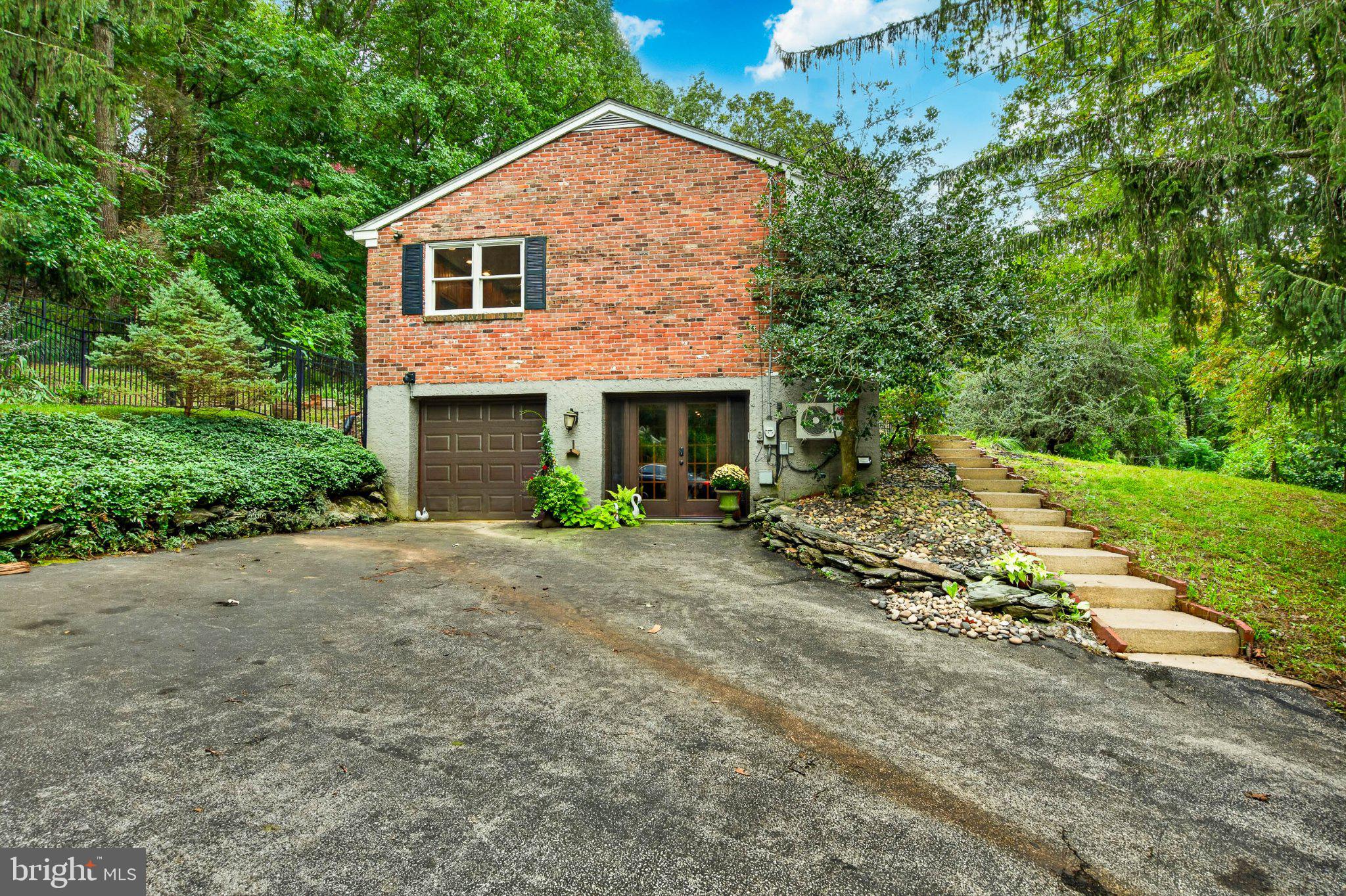44 Spring Rd, Malvern, PA 19355 photo