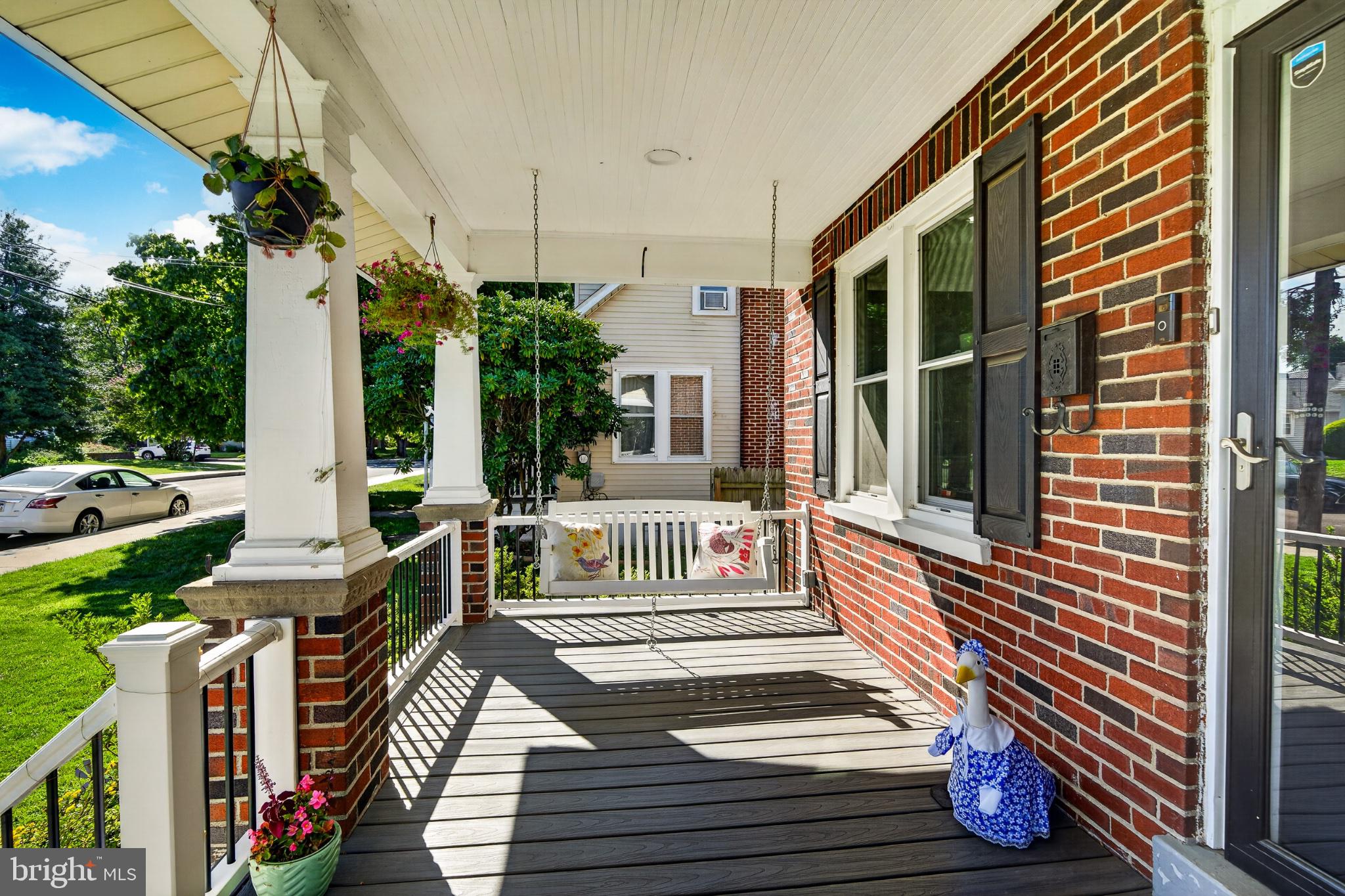 130 Franklin Ave, Souderton, PA 18964 photo