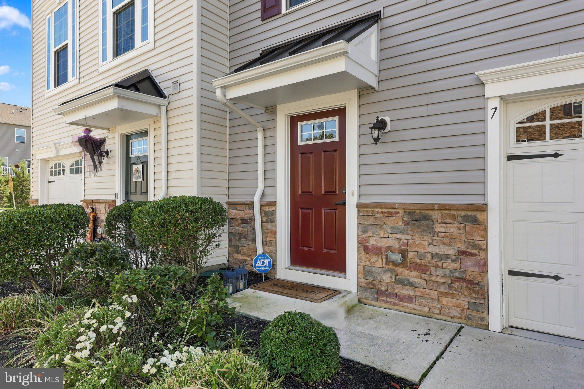 7 Cardinal Ct, Sewell, NJ 08080 photo