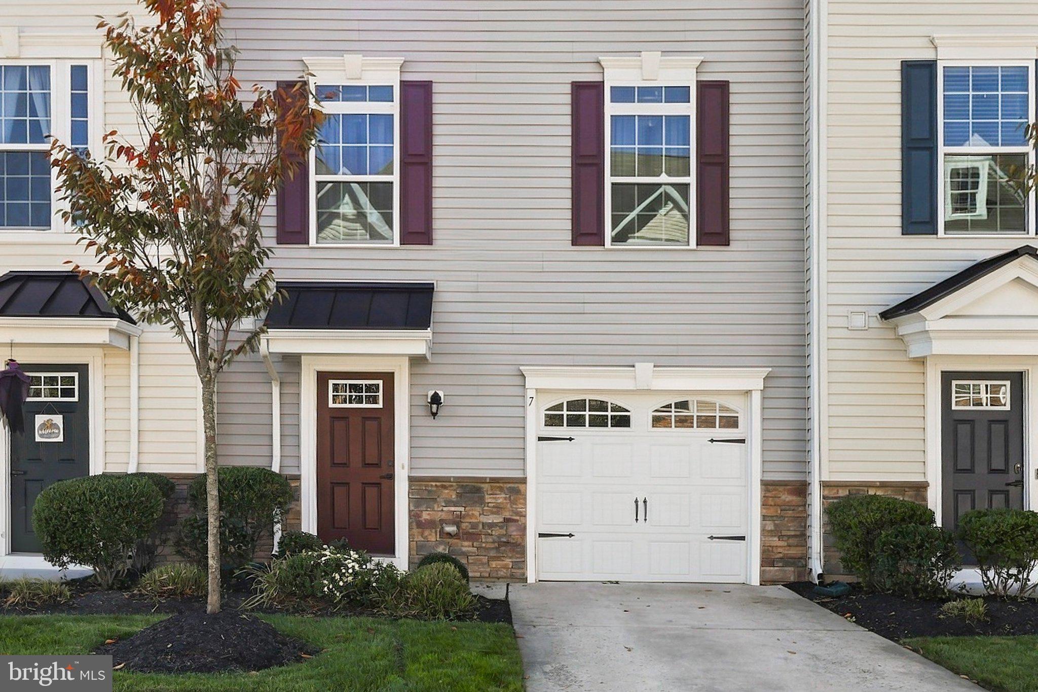 7 Cardinal Ct, Sewell, NJ 08080 photo