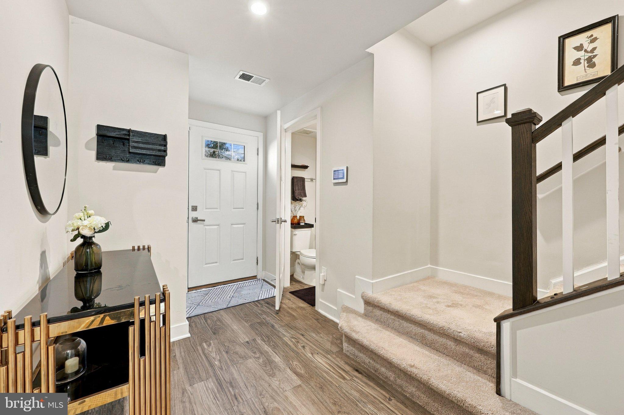 7 Cardinal Ct, Sewell, NJ 08080 photo