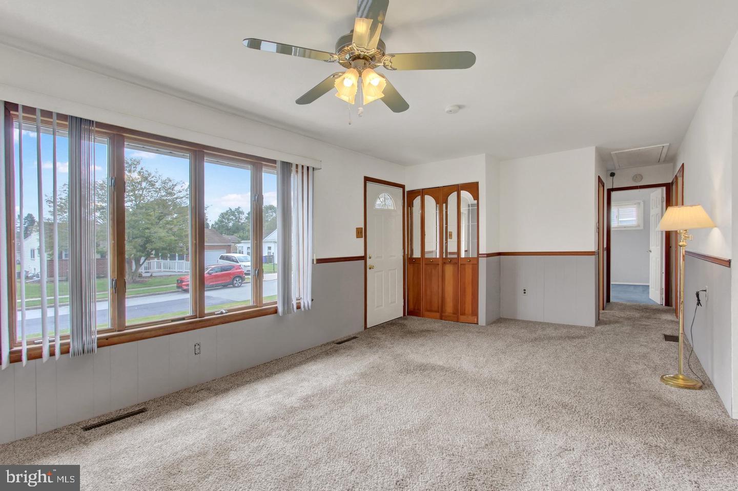 3879 Oakleigh Dr, York, PA 17402 photo