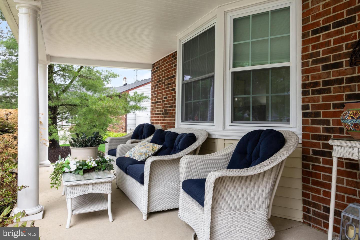 203 Patricia Ave, Delran, NJ 08075 photo