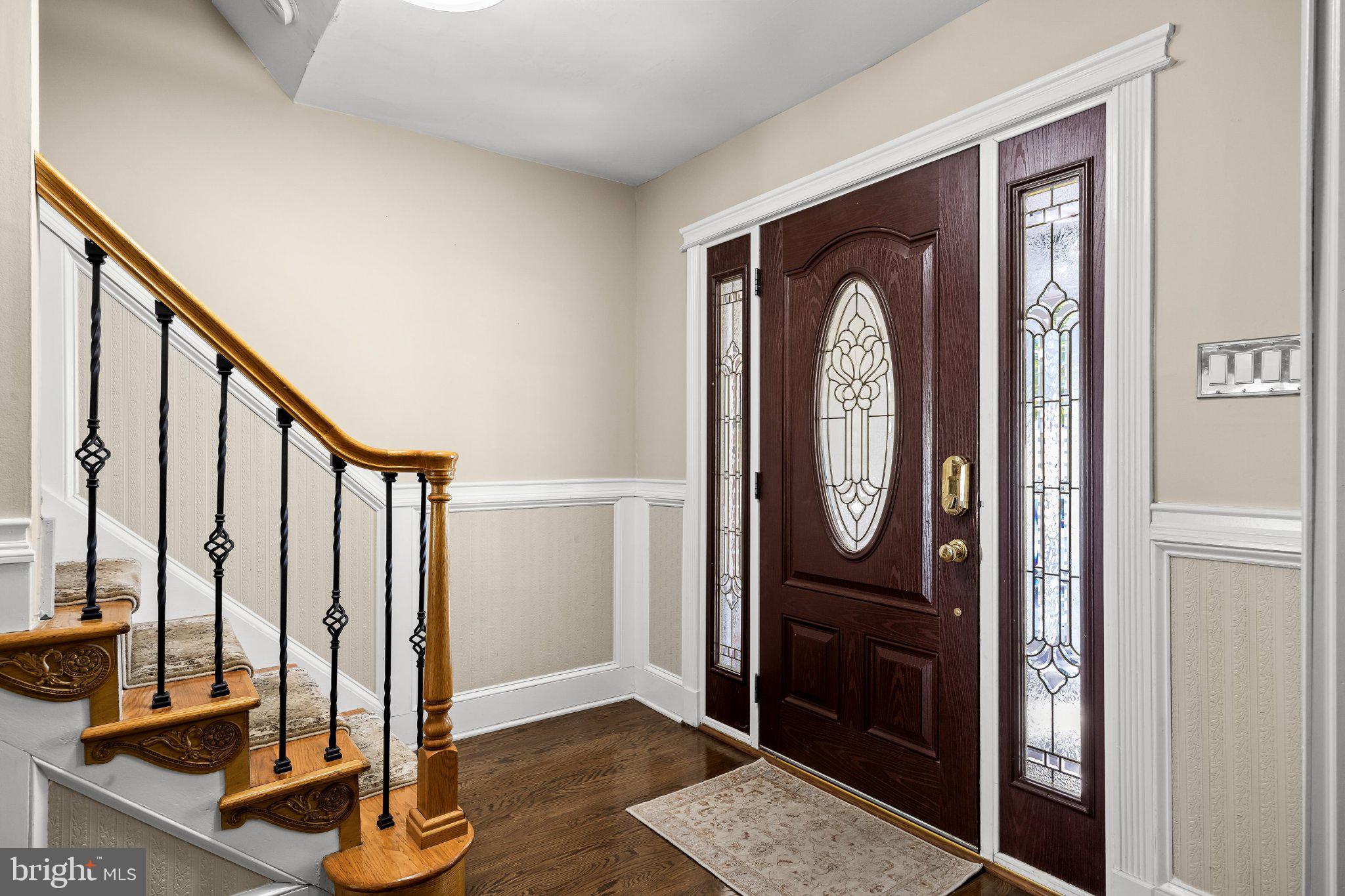 203 Patricia Ave, Delran, NJ 08075 photo