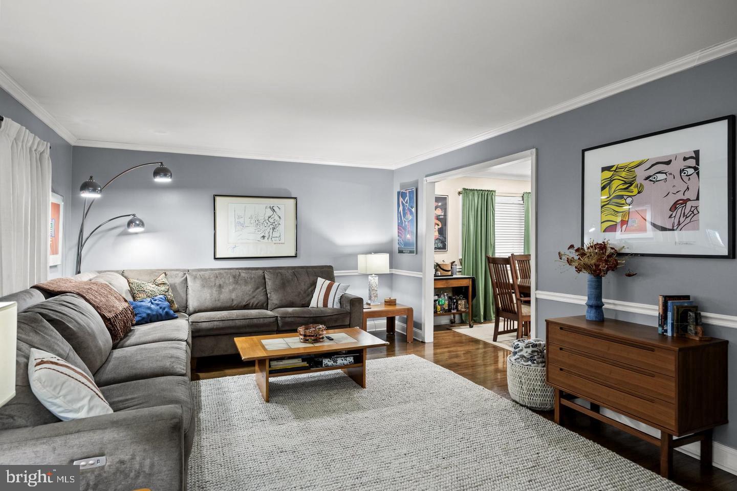 203 Patricia Ave, Delran, NJ 08075 photo