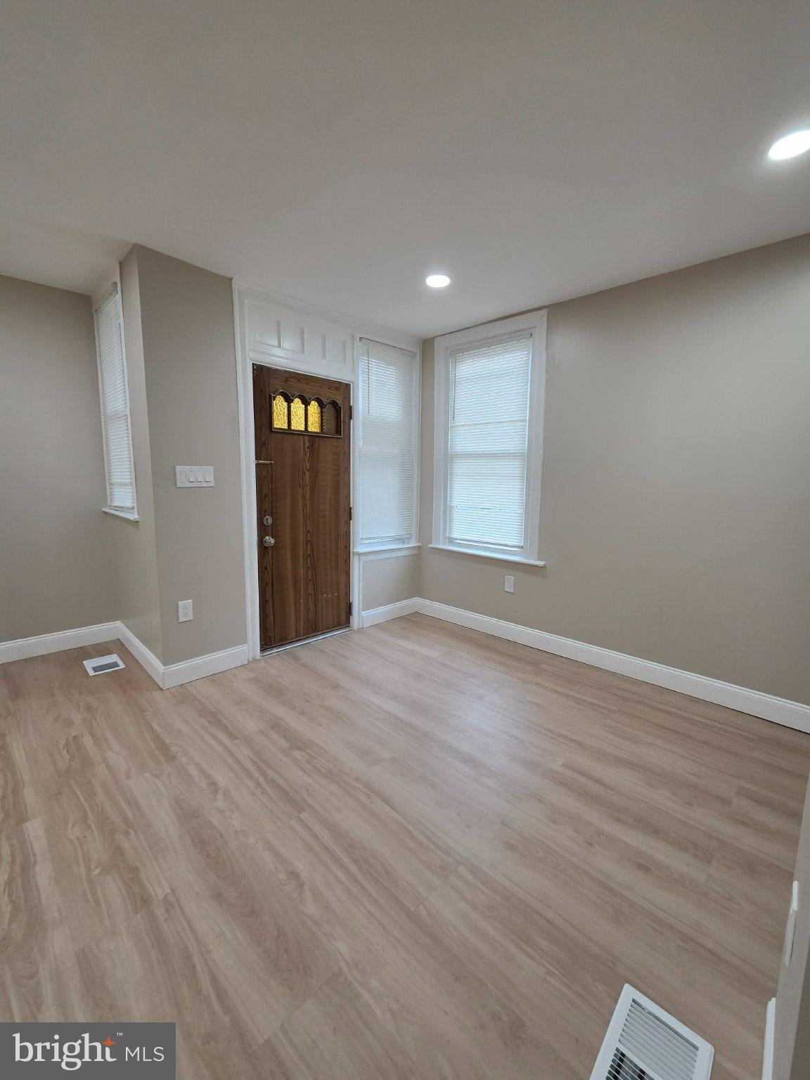 3848 Bennington St, Philadelphia, PA 19124 photo