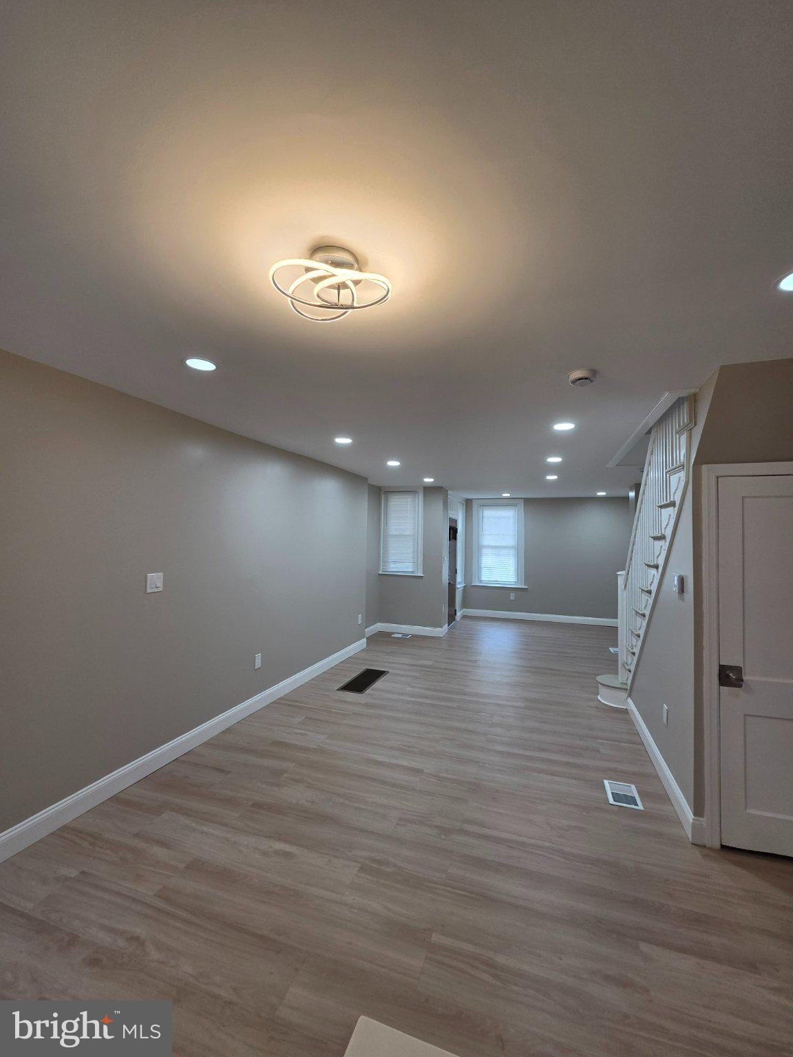 3848 Bennington St, Philadelphia, PA 19124 photo