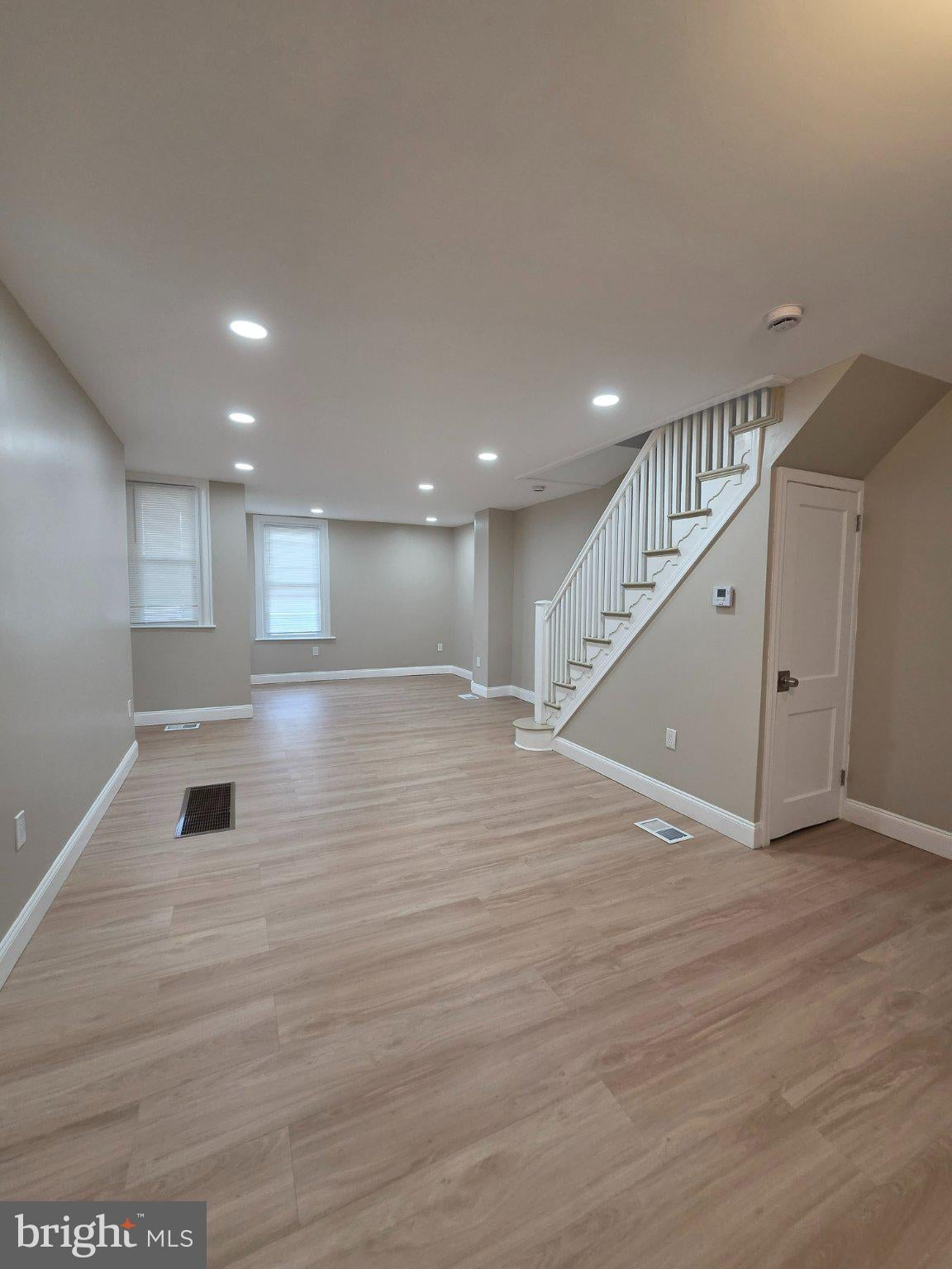 3848 Bennington St, Philadelphia, PA 19124 photo