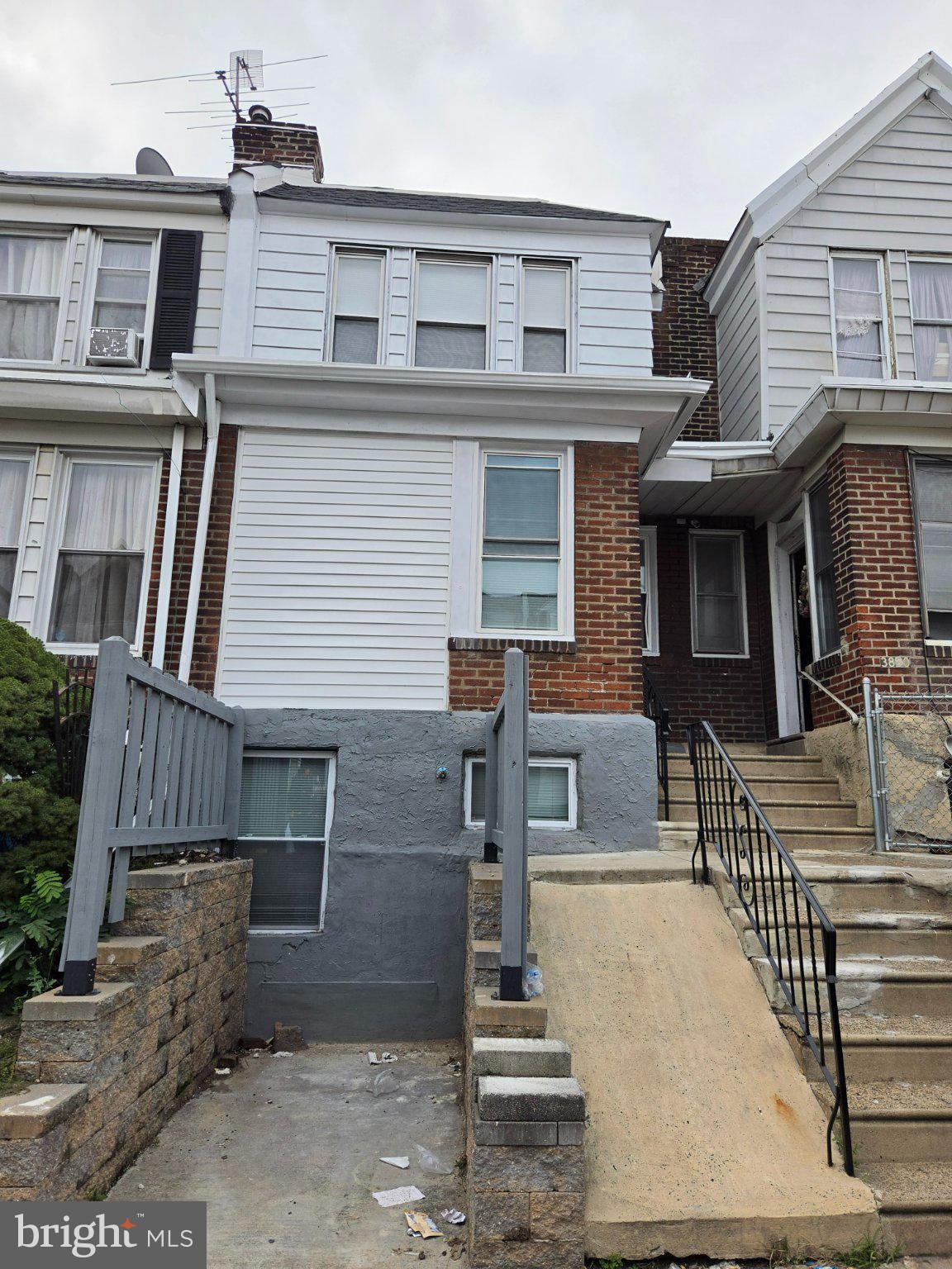 3848 Bennington St, Philadelphia, PA 19124 photo