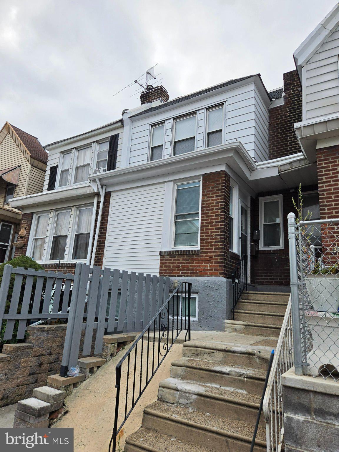 3848 Bennington St, Philadelphia, PA 19124 photo
