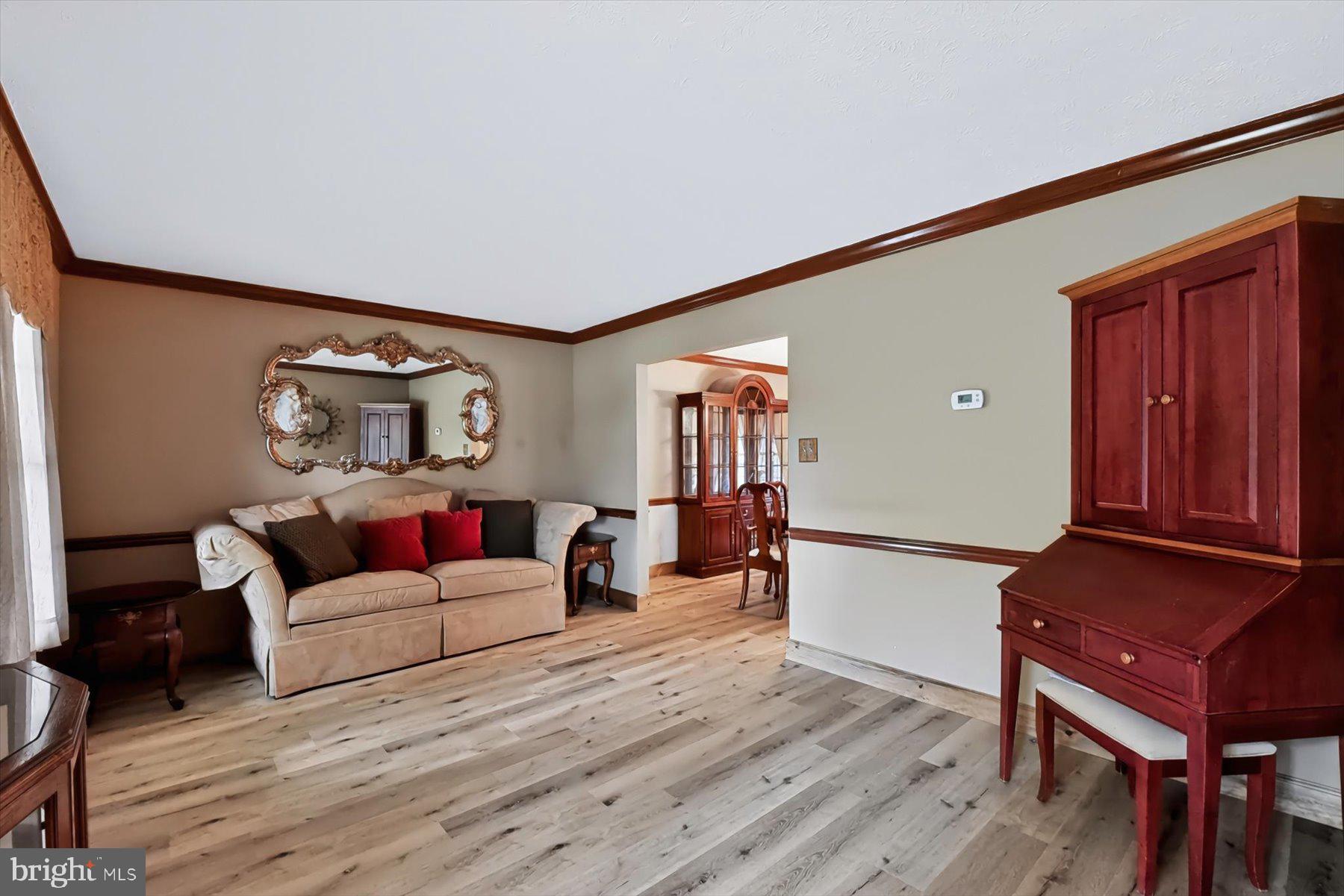 6468 Heatherfield Way, Harrisburg, PA 17112 photo