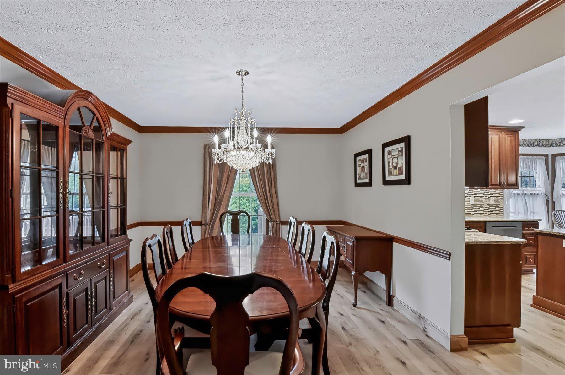 6468 Heatherfield Way, Harrisburg, PA 17112 photo