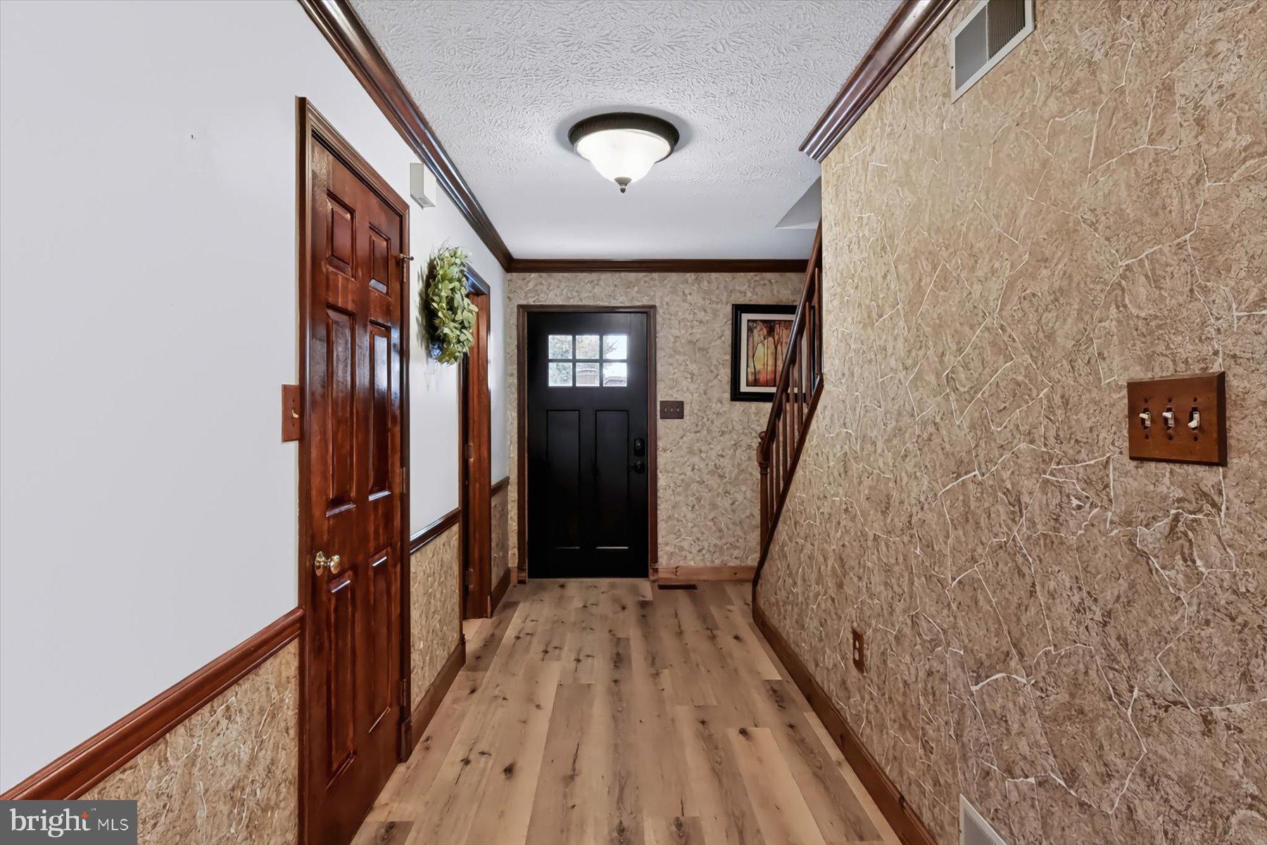 6468 Heatherfield Way, Harrisburg, PA 17112 photo