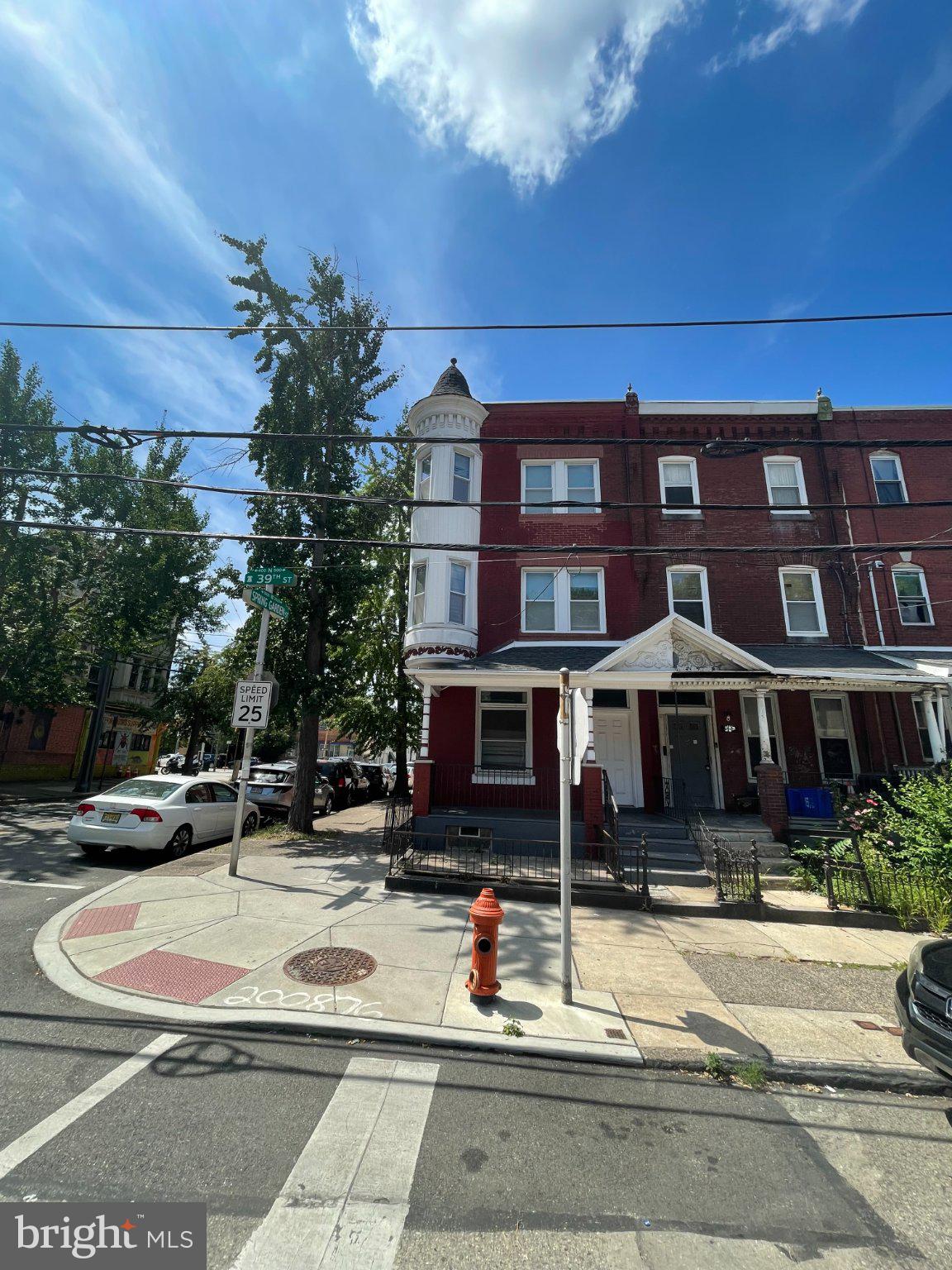 500 39th St, Philadelphia, PA 19104