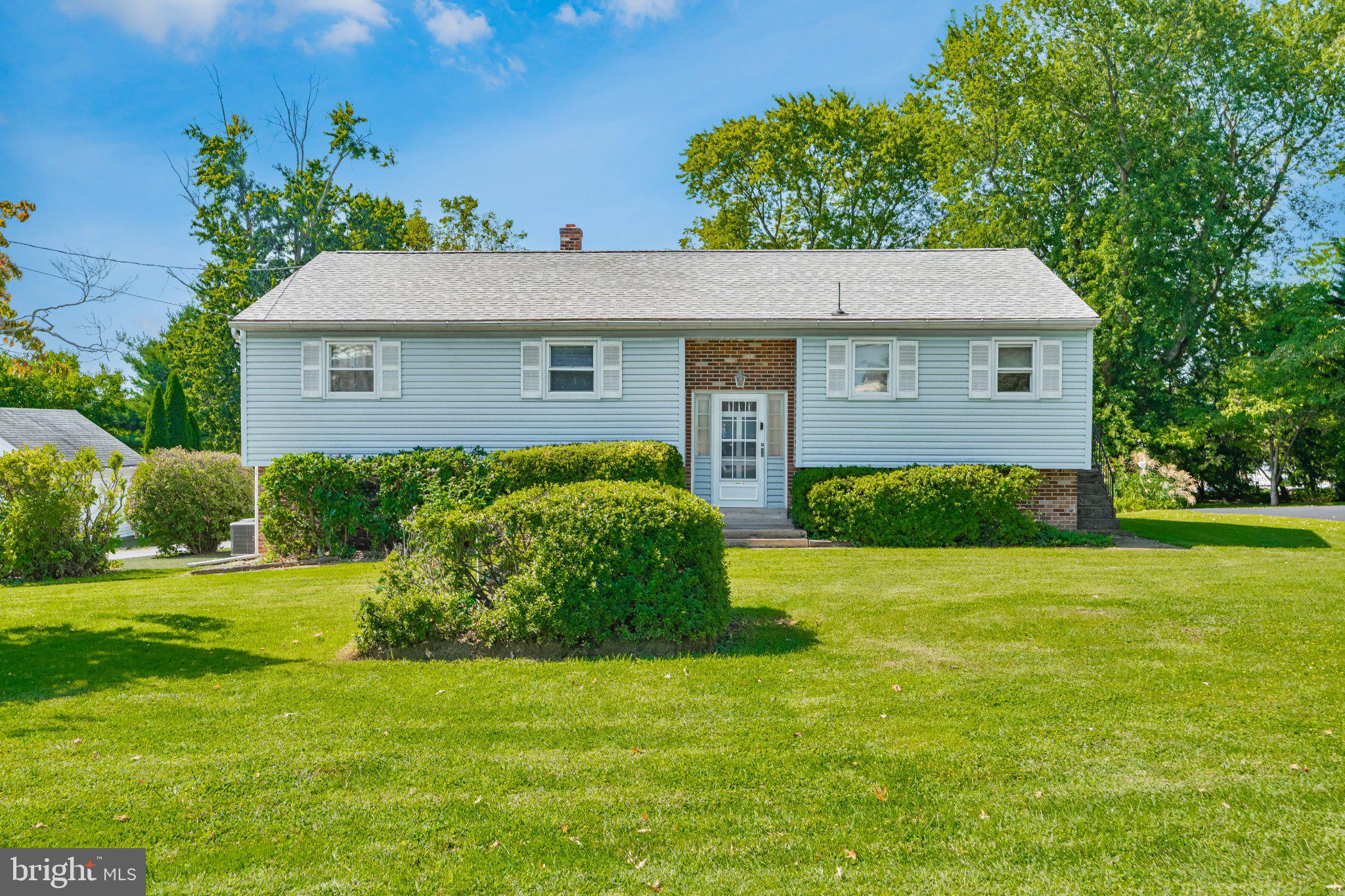 258 Wall St, Spring City, PA 19475