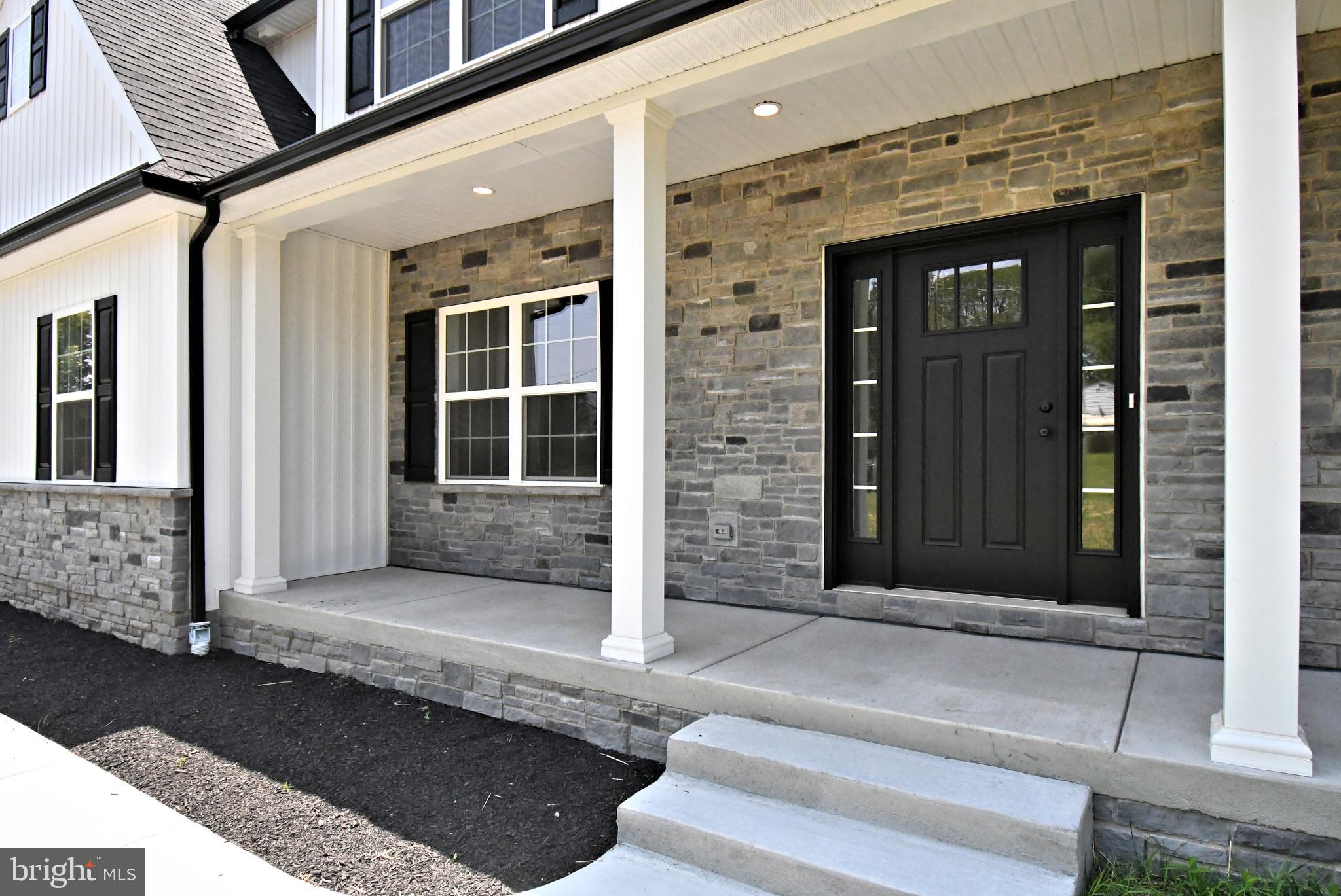 208 Schwenk Rd, Perkiomenville, PA 18074 photo