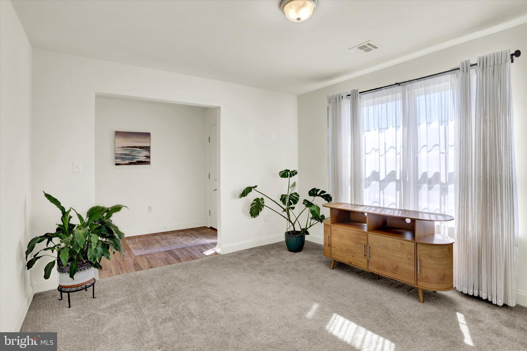 207 Eagle Rd, Dillsburg, PA 17019 photo
