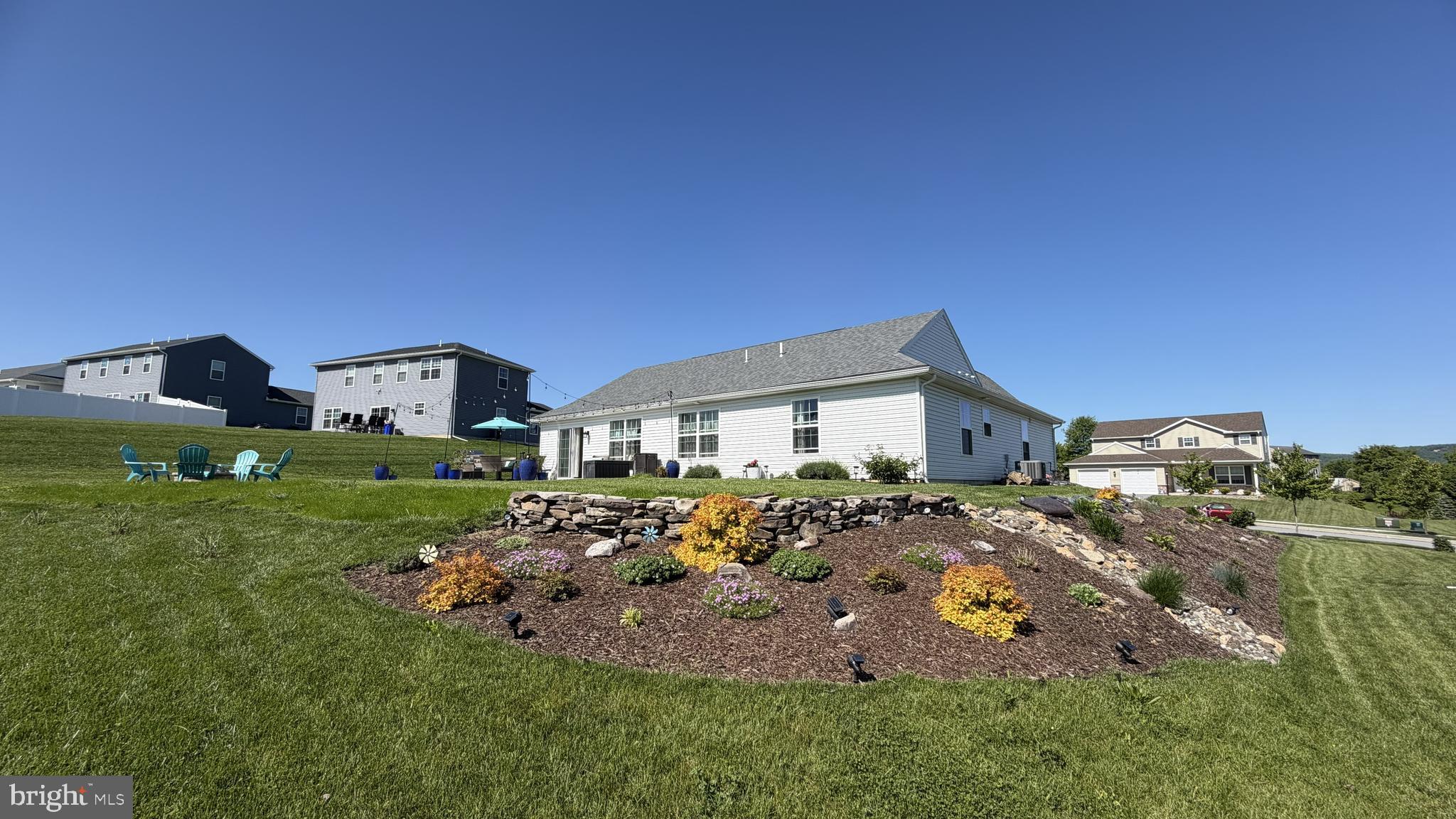 207 Eagle Rd, Dillsburg, PA 17019 photo